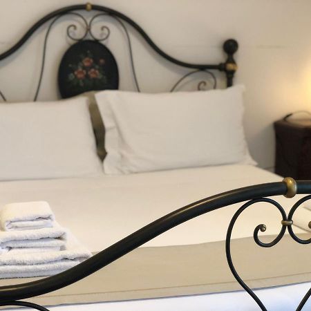 Bed & Breakfast Amati Fasano Buitenkant foto