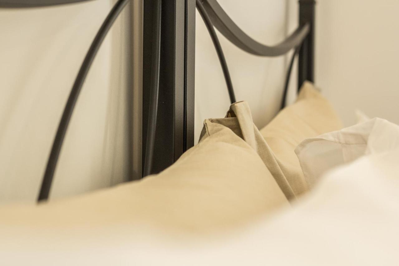 Bed & Breakfast Amati Fasano Buitenkant foto