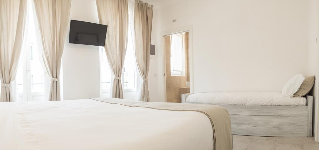 Bed & Breakfast Amati Fasano Buitenkant foto
