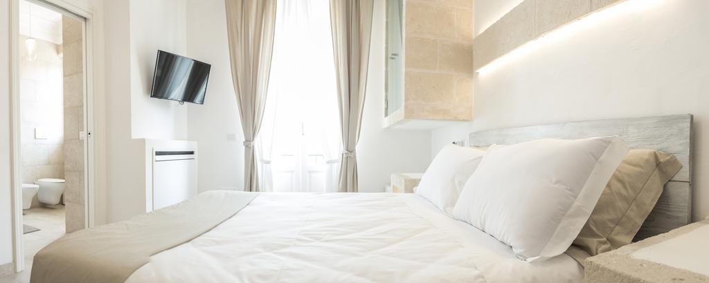 Bed & Breakfast Amati Fasano Buitenkant foto