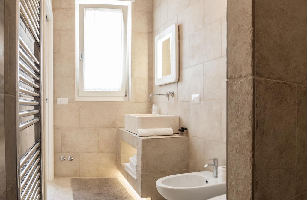 Bed & Breakfast Amati Fasano Buitenkant foto