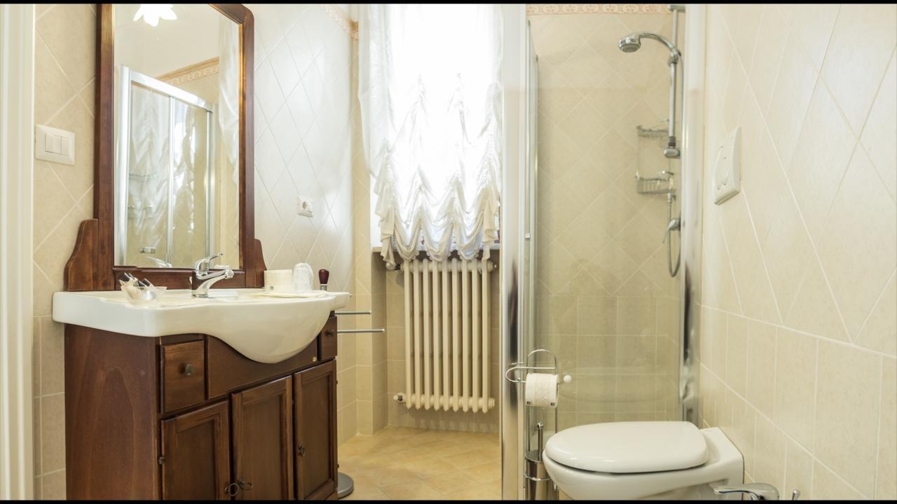 Bed & Breakfast Amati Fasano Buitenkant foto